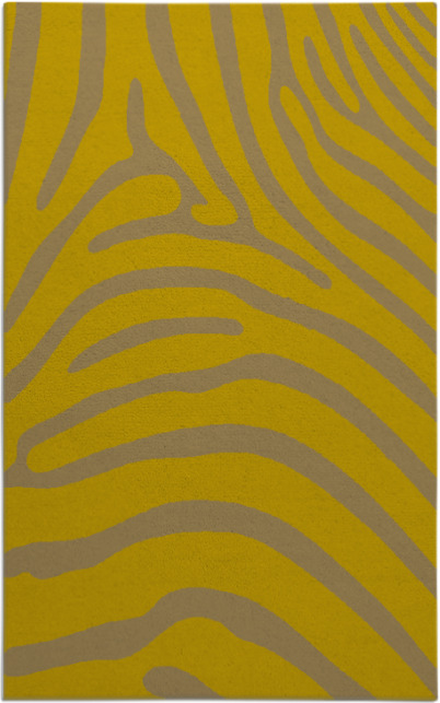 malawi rug - item 388275