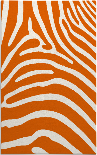 malawi rug - item 388277