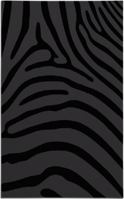 malawi rug - item 388284