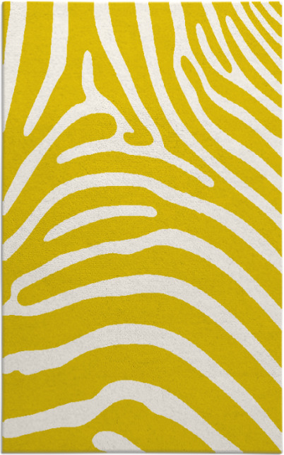 malawi rug - item 388285