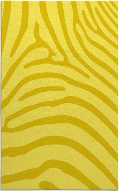 malawi rug - item 388288