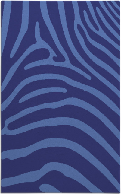 malawi rug - item 388291