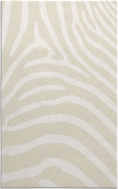 malawi rug - item 388293