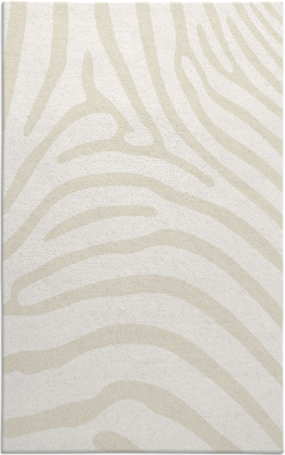 malawi rug - item 388294