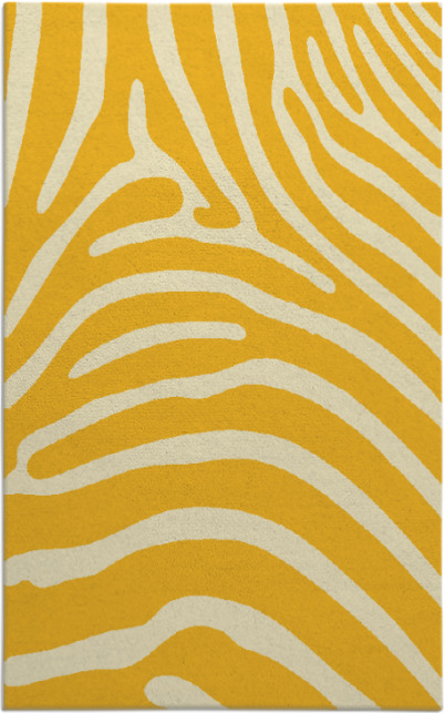 malawi rug - item 388297