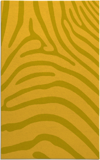 malawi rug - item 388299