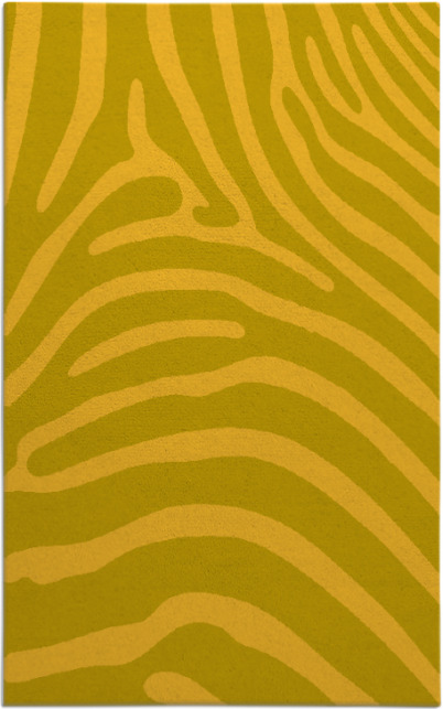 malawi rug - item 388300