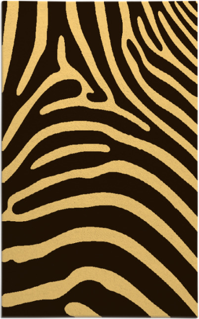 malawi rug - item 388307