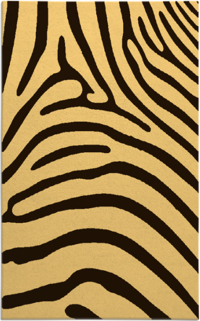 malawi rug - item 388308