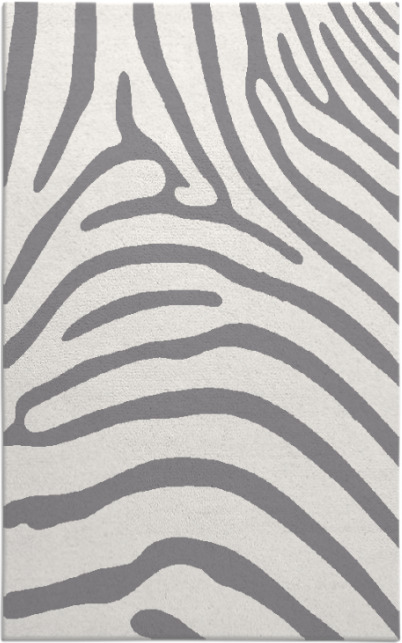 malawi rug - item 388311