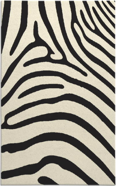 malawi rug - item 388317