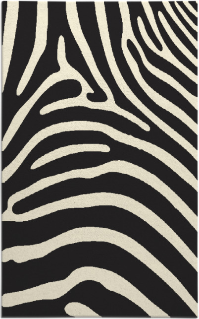 malawi rug - item 388318