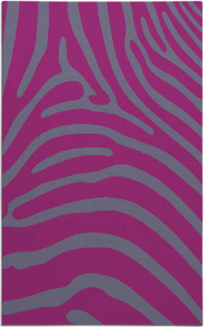 malawi rug - item 388322