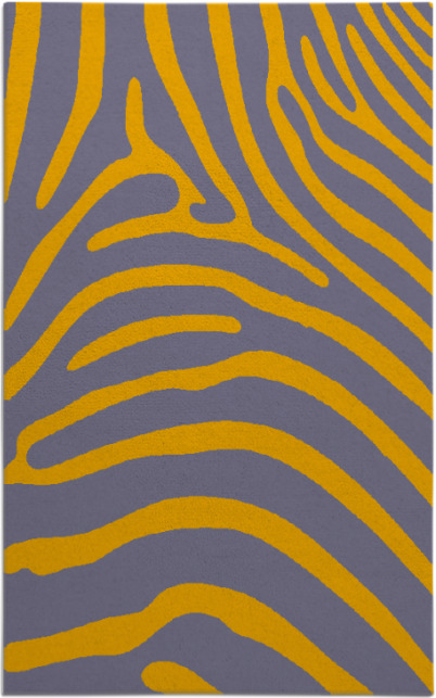 malawi rug - item 388323