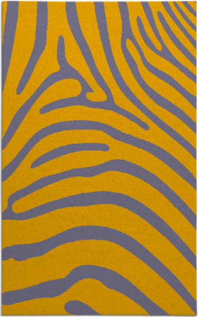 malawi rug - item 388324