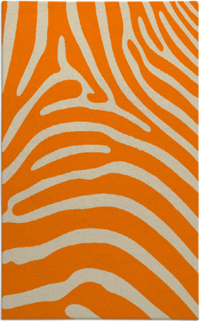 malawi rug - item 388325