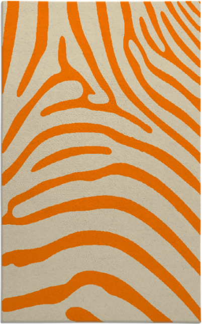 malawi rug - item 388326