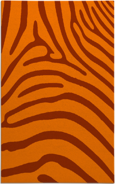 malawi rug - item 388327