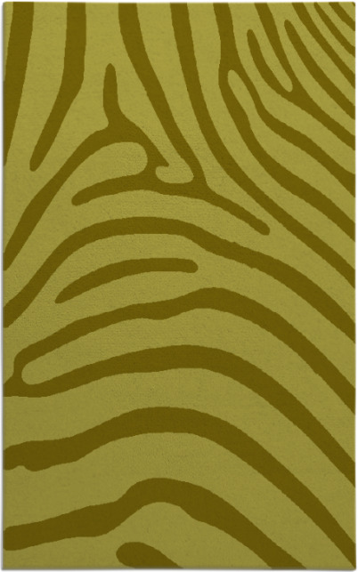 malawi rug - item 388329