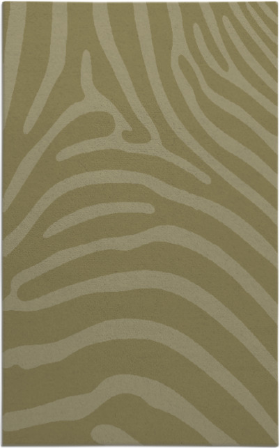 malawi rug - item 388334