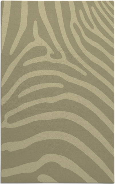 malawi rug - item 388335