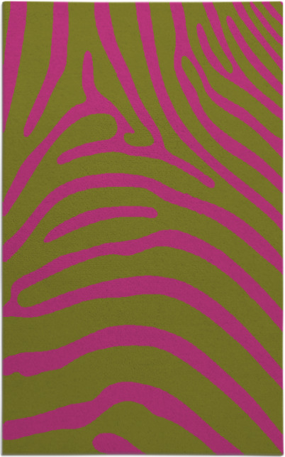 malawi rug - item 388338