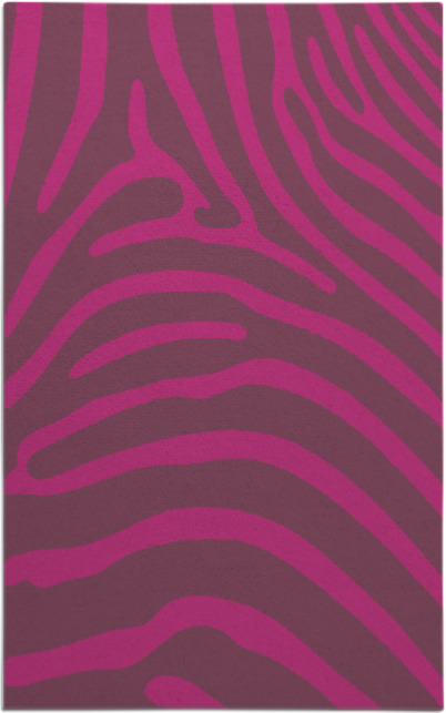 malawi rug - item 388340