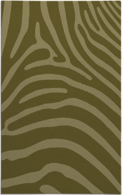 malawi rug - item 388342