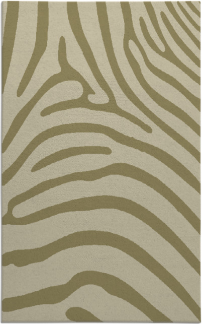 malawi rug - item 388344