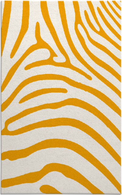 malawi rug - item 388345