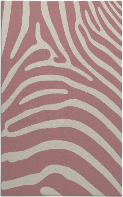 malawi rug - item 388350