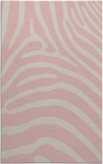 malawi rug - item 388352