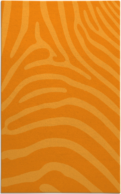 malawi rug - item 388354