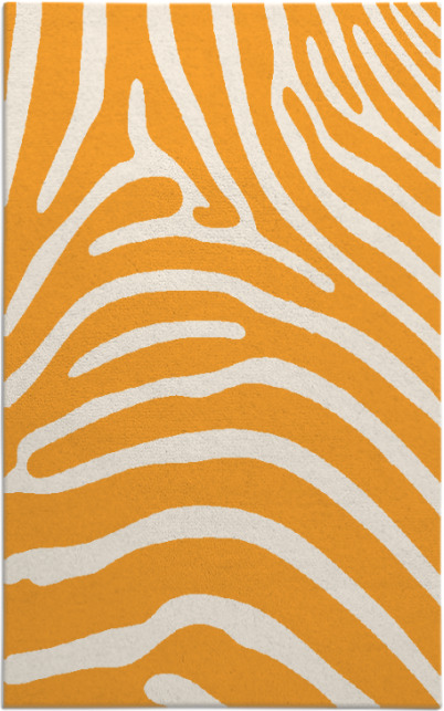 malawi rug - item 388355