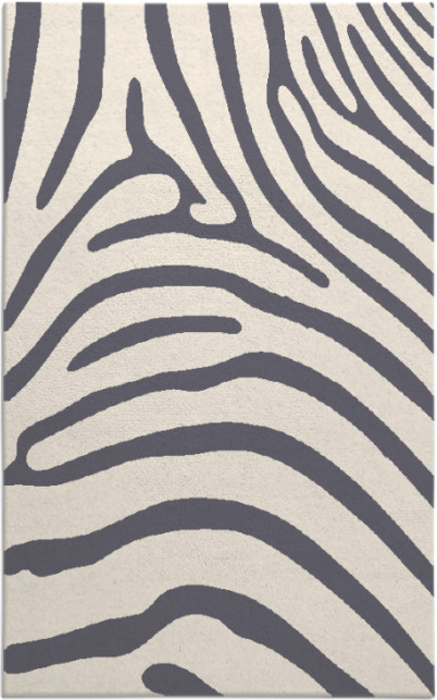 malawi rug - item 388359