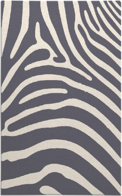 malawi rug - item 388360