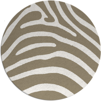 malawi rug - item 388361