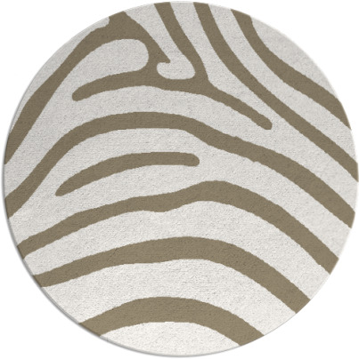 malawi rug - item 388362