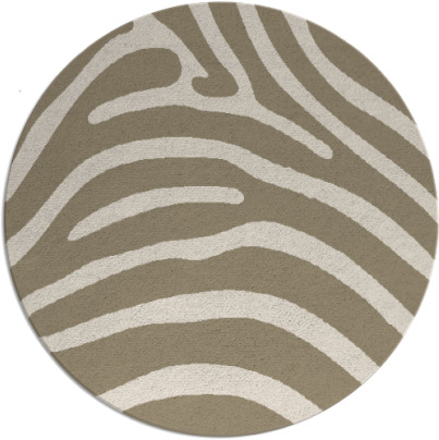 malawi rug - item 388363