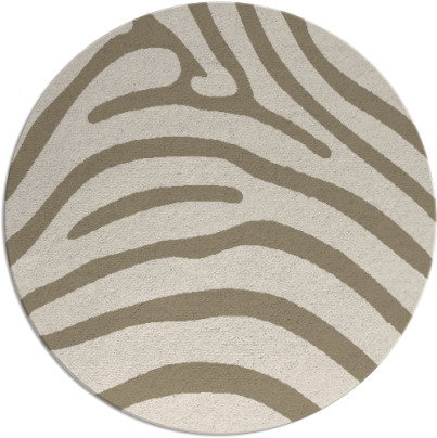 malawi rug - item 388364