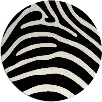 malawi rug - item 388366