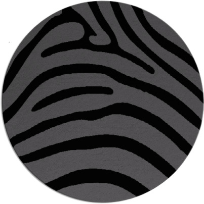 malawi rug - item 388369