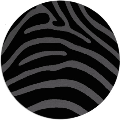 malawi rug - item 388370