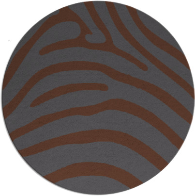 malawi rug - item 388371