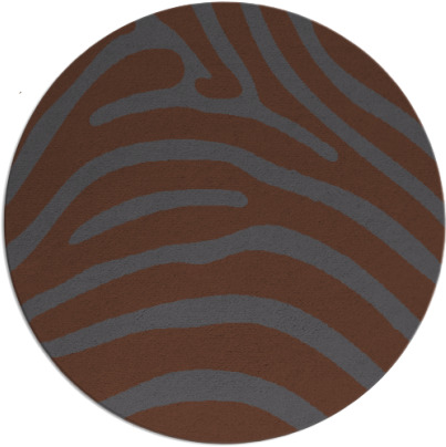 malawi rug - item 388372