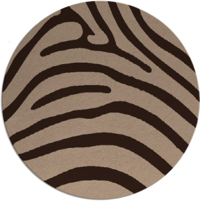 malawi rug - item 388375