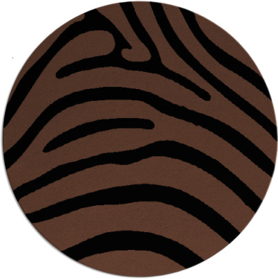 malawi rug - item 388377