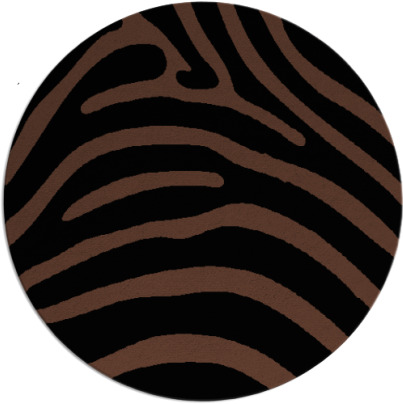 malawi rug - item 388378