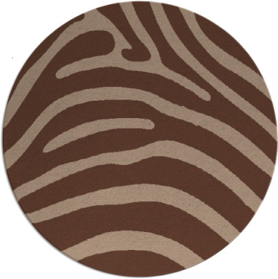 malawi rug - item 388379