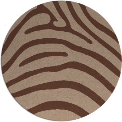 malawi rug - item 388380